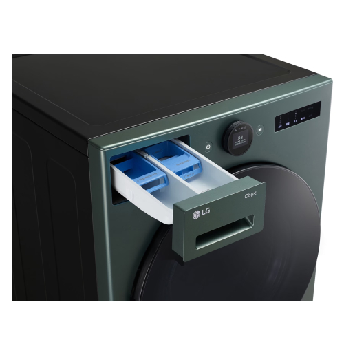 LG���� Ʈ�� �������÷��� FX24GN