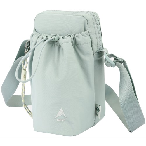 ���� �ñ׳� ��Ʋ ũ�ν���(���Ŀ�ġ ���) 7JC7536