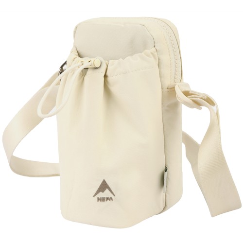 ���� �ñ׳� ��Ʋ ũ�ν���(���Ŀ�ġ ���) 7JC7536