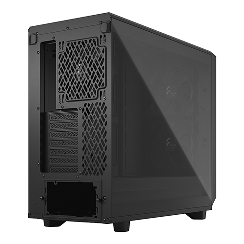 Fractal Design Meshify 2 Lite Light ��ȭ����