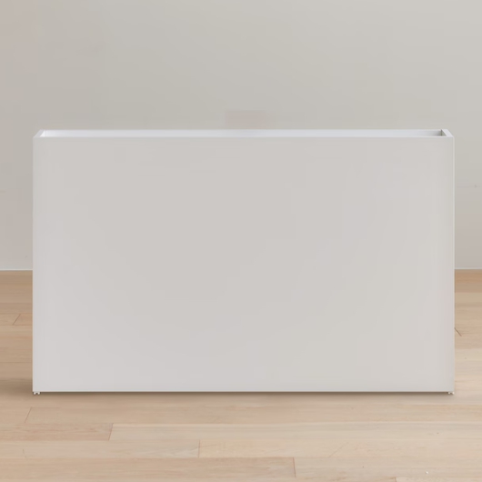 �ƾ��� ���� ħ�� ���� ƴ�� ������ 1000