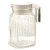 아크인터내셔널 루미낙 콰드로 물병 500ml