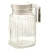 아크인터내셔널 루미낙 콰드로 물병 500ml
