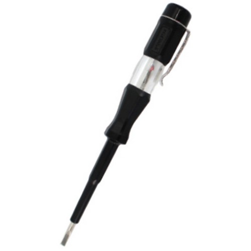 검전기 TS-VT-9811