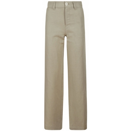 BAA, 베이지이미지입니다. 누르면 해당 게시물로 새창이동합니다.