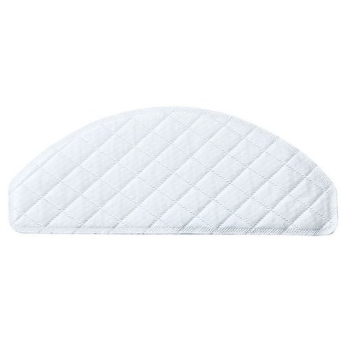 에코백스 T8, T9, N10, N8 pro 호환 일회용 물걸레