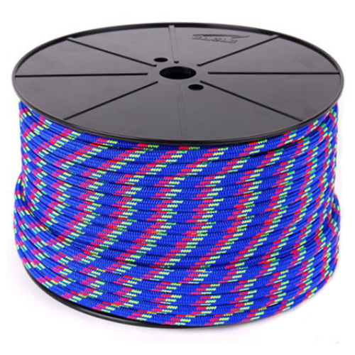 ������� �̱� ����ƽ 12mm/50m