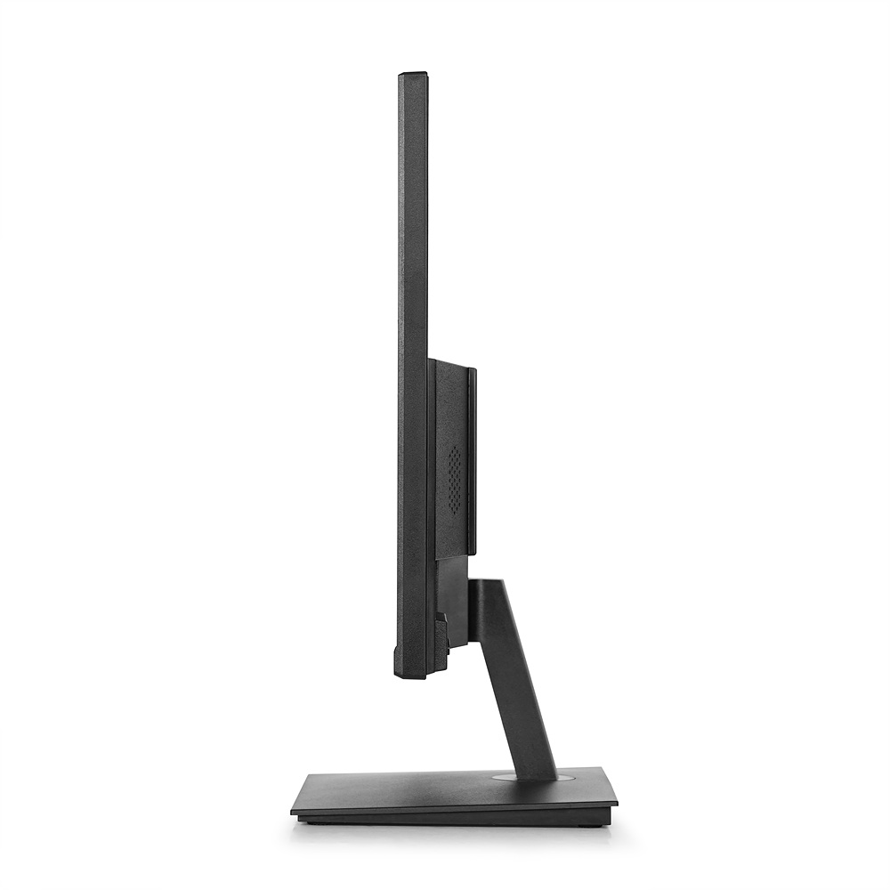 ũ�ν����� 220FS75 IPS FHD 75 �ʽ������� ������