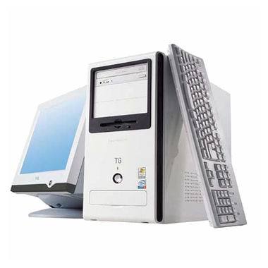 TG�ﺸ �帲�ý� Office L3 : IP9828FX