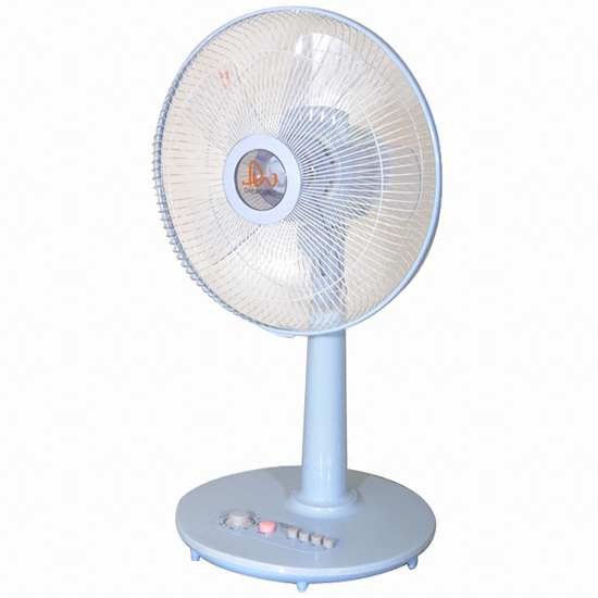 대웅모닝컴 DSF-540