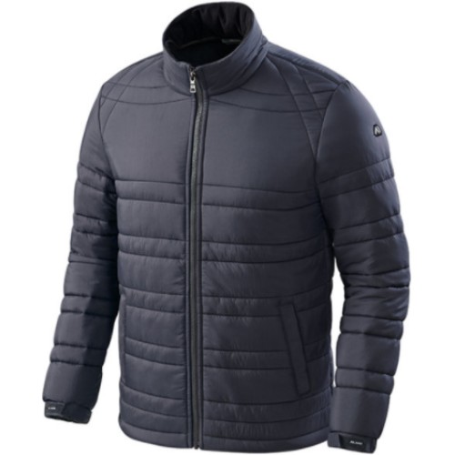 티뷰크 마크 폴라폴리스 안감 점퍼 MK-2551