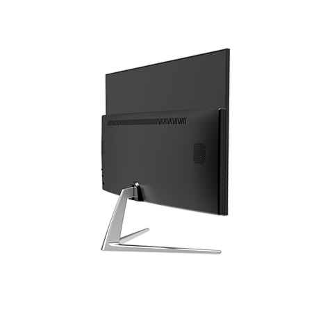 ECS AIO E24-VH310-3824W (8GB, M2 240GB)_이미지