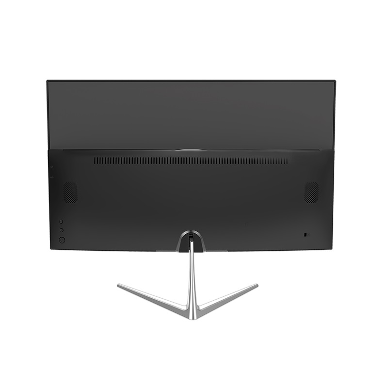 ECS AIO E24-VH310-3824W (8GB, M2 240GB)_이미지