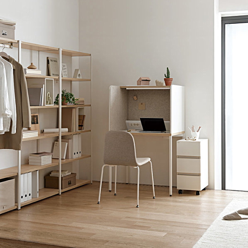 ����Ŀ ������ ������ ������ å��