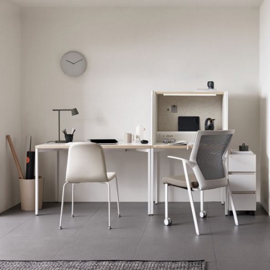 ����Ŀ ������ ������ ������ å��