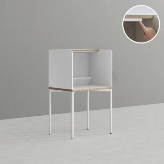 ����Ŀ ������ ������ ������ å��