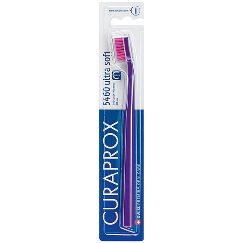 ť�� ť�����Ͻ� ĩ�� CS5460