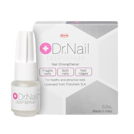 코와 닥터네일 딥세럼 3.3ml (1개)_이미지