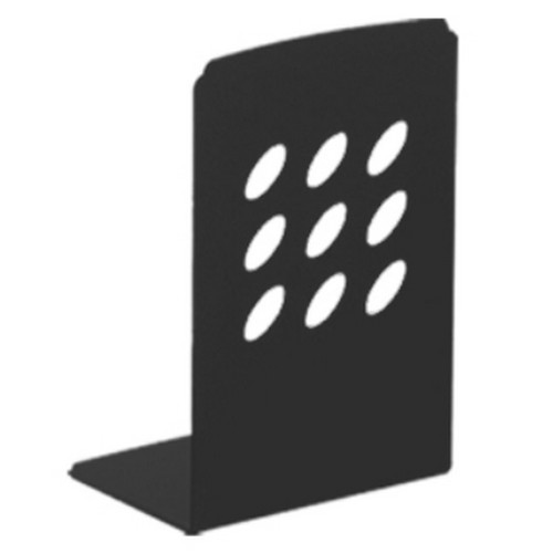 [불명] L자형 소형 북엔드이미지입니다. 누르면 해당 게시물로 새창이동합니다.