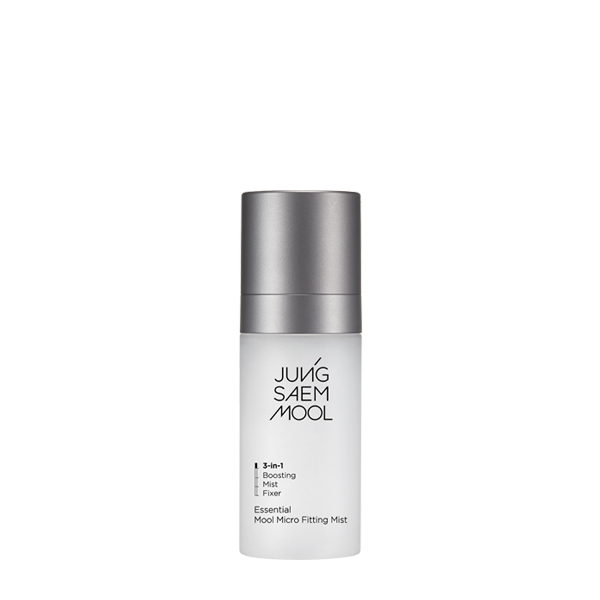 ��������Ƽ ������ ������ �� ����ũ�� ���� �̽�Ʈ 55ml