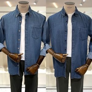 �ż���� ����� ���� ��ư�ٿ� ���̵��� ����_NEF4WC1623 2��