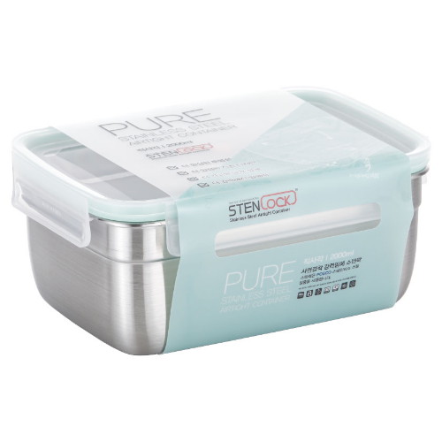 ����Ƽ�ڸ��� ���ٶ� ǻ�� ���簢 6-2ȣ 2000ml