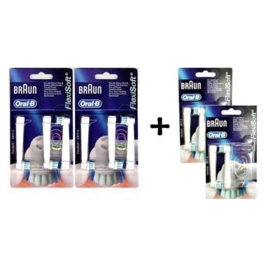 ���� ������ EB17-3 + EB17-2