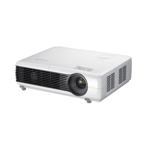 �Ｚ���� SP-M225W