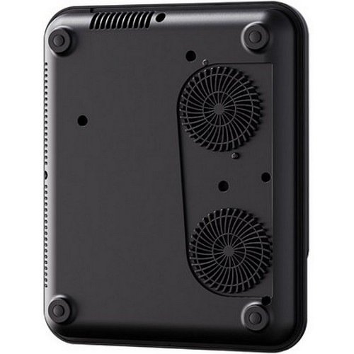 까르페 CKI-D10B (포터블)_이미지