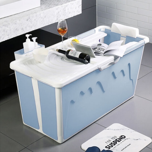 천년인터내셔널 접이식 반신 욕조 대형이미지입니다. 누르면 해당 게시물로 새창이동합니다.