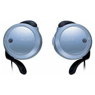 SONY MDR-Q37LW