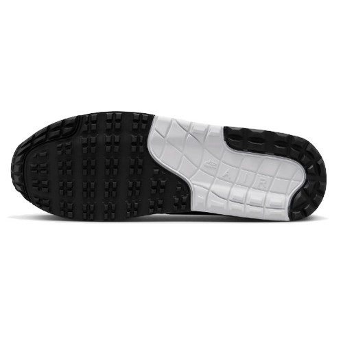 ����Ű ����Ű���� ����ƽ� 1 86 OG G DV1403-110