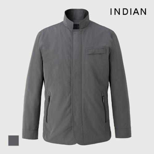 인디안 라이너착탈 변형사파리_MIEKA3S1111