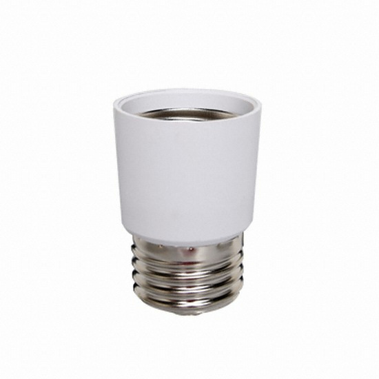 Sunger Lighting E39 연장소켓 9cm