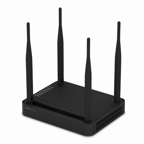 EFM ipTIME A3003NS 유무선공유기