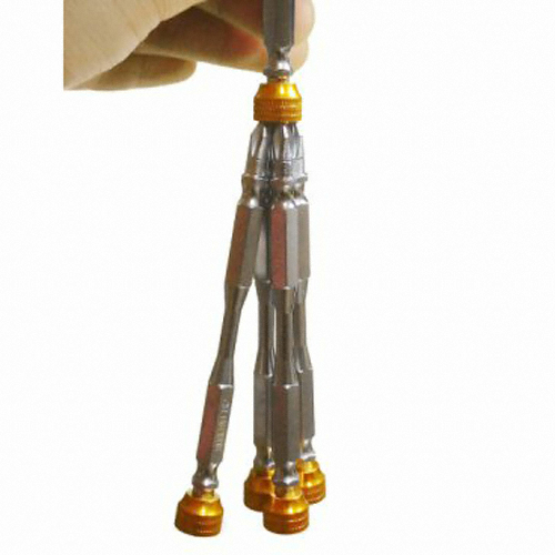 ������ ��Ǻ�Ʈ 100mm