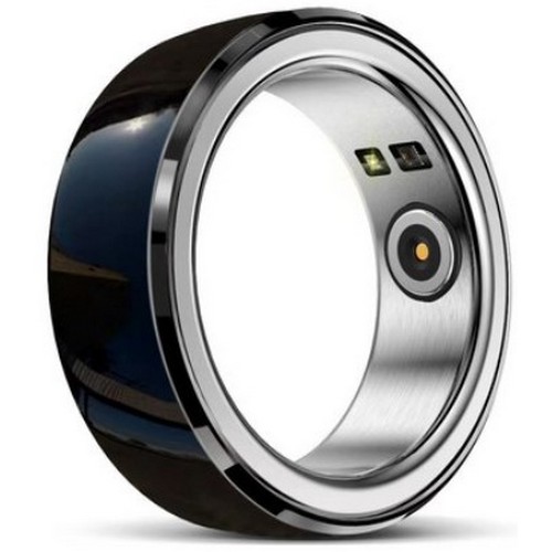 Xavier 패션 건강 스마트링 (해외구매)_이미지