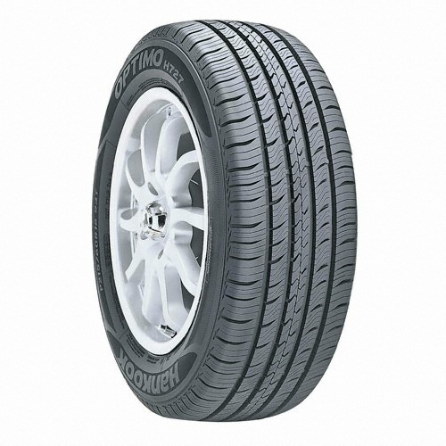 한국타이어 옵티모 H727 215/55R18 (장착비별도)_이미지