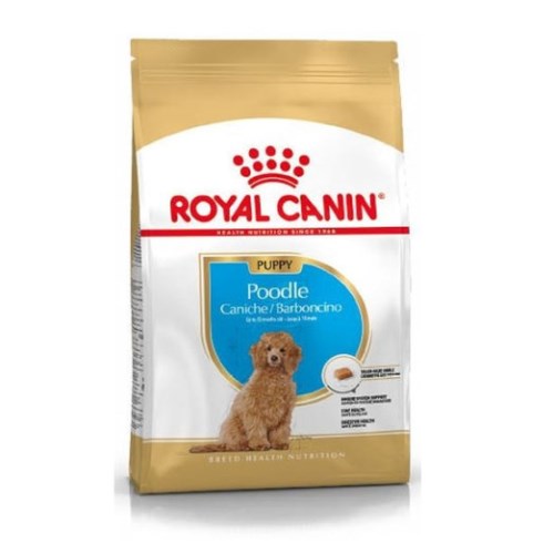 �ѱ����� �ξ�ĳ�� �� Ǫ�� ���� 1.5kg