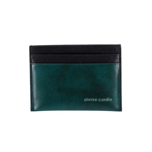 피에르가르뎅 카드지갑01O3195K3G-KU