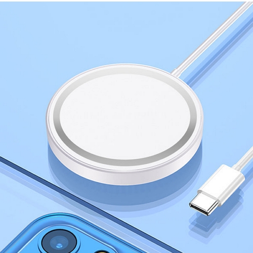 ���̺��� 15W ���׳�ƽ ���������� WC-MG15W