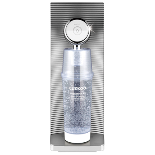 쿠쿠홈시스 CP-M011W(렌탈) [렌탈]