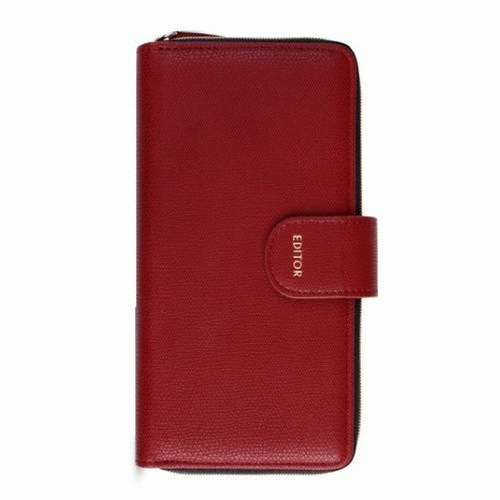 LG Q31 피렌체 다이어리 케이스