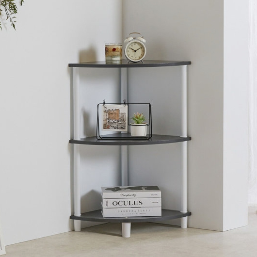 �ν� �ڳ� 3�� �ڳ� ���� 400