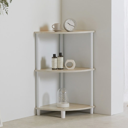 �ν� �ڳ� 3�� �ڳ� ���� 400