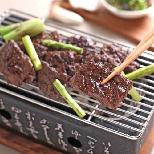 �ѿ�Ǫ��ý��� �縮�� ��� ��â�챸�� 300g