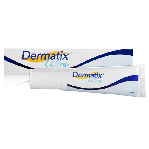 메나리니 더마틱스 울트라 7g (2개)_이미지