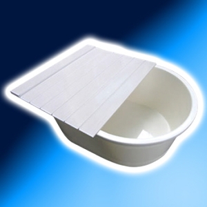 원더풀 타원형 욕조 + 덮개이미지입니다. 누르면 해당 게시물로 새창이동합니다.