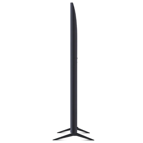LG���� ���뼿 75NANO75UQA ���ۺ��