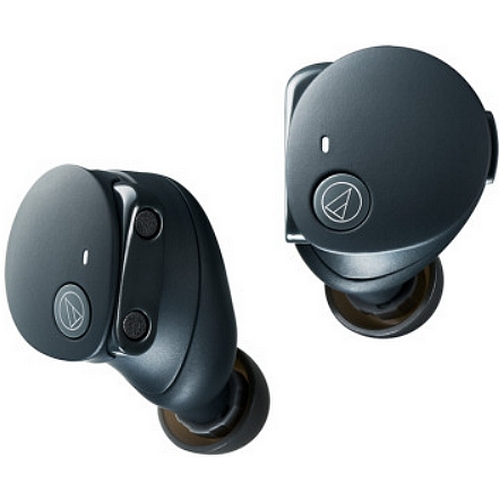 �������ũ��ī ATH-CKS50TW2